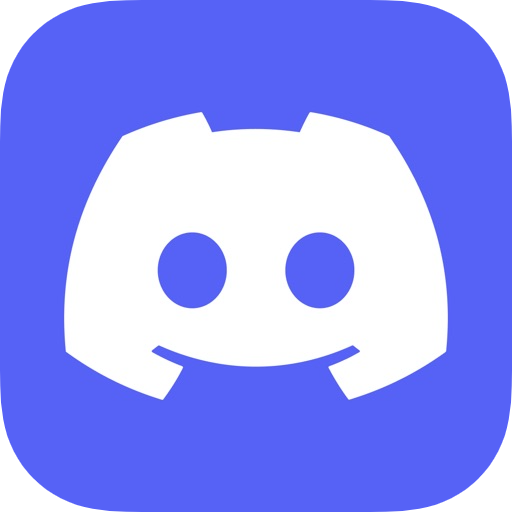 Discord账号 已绑手机