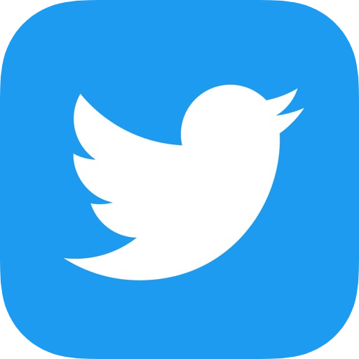 Twitter推特小白号