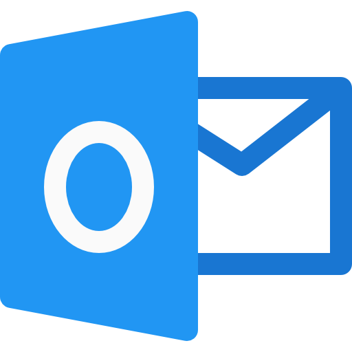 outlook 邮箱-200个起批发购买