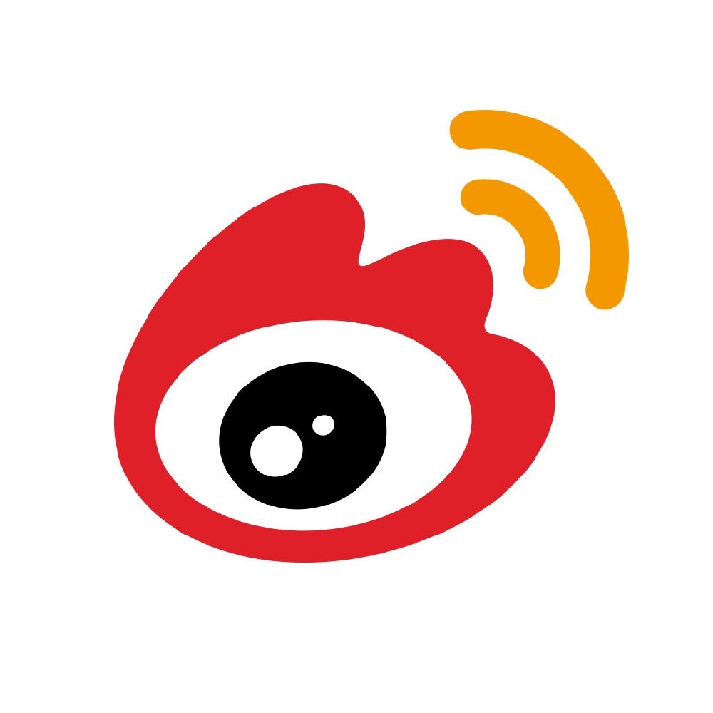 微博500粉号批发