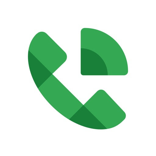 Google Voice 新号 gmail 个人GV