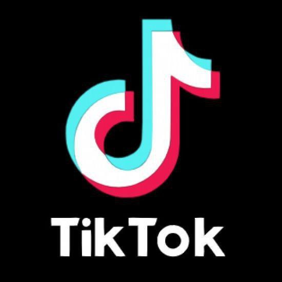tiktok满月千粉-统一价格-联系客服指定国家