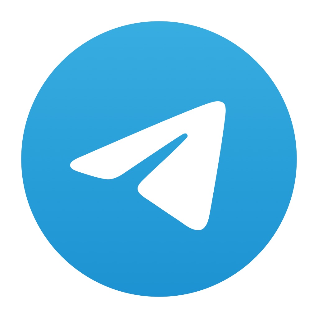 Telegram飞机直登号批发