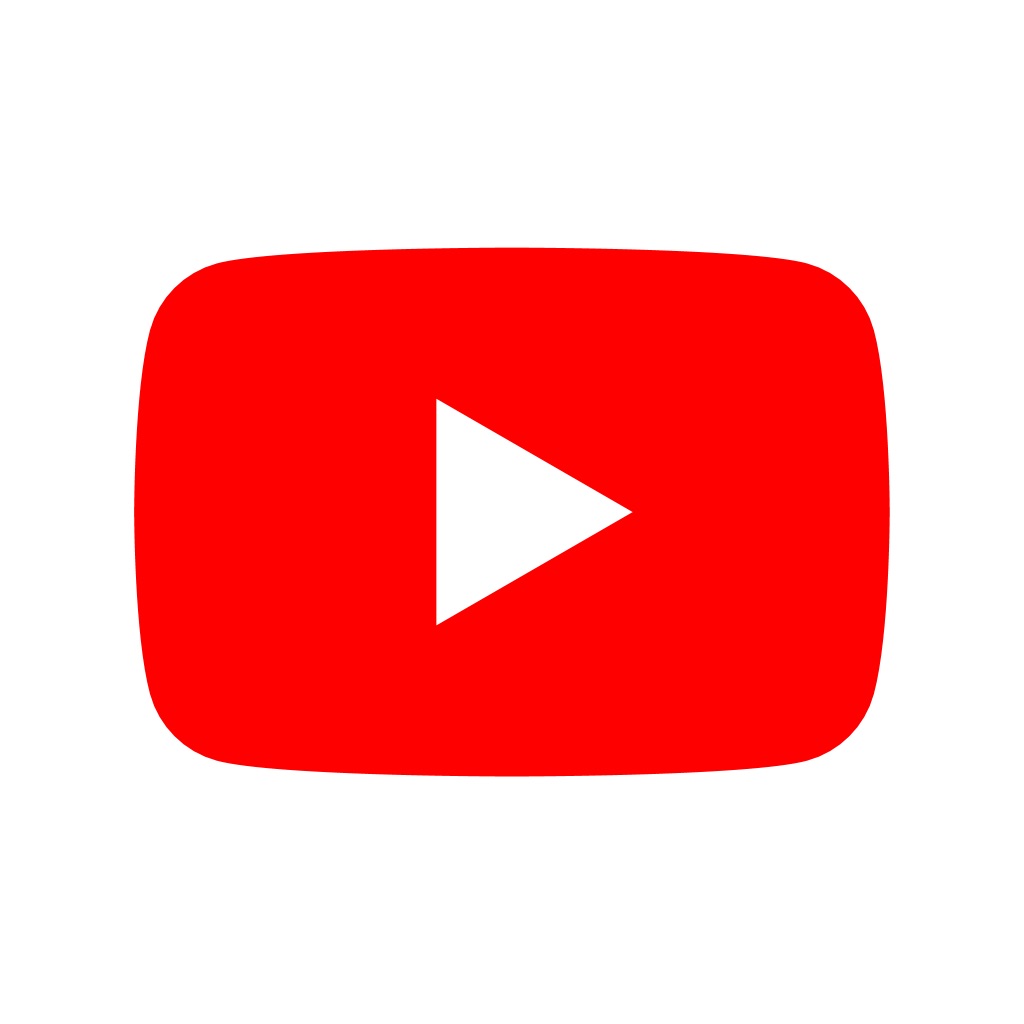 YouTube油管账户(新号)